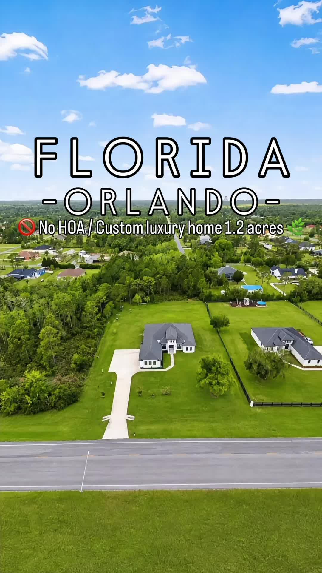 @Diana Gonzalez Realtor