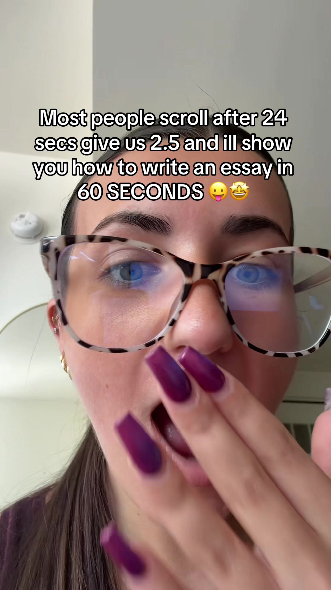 @aryana