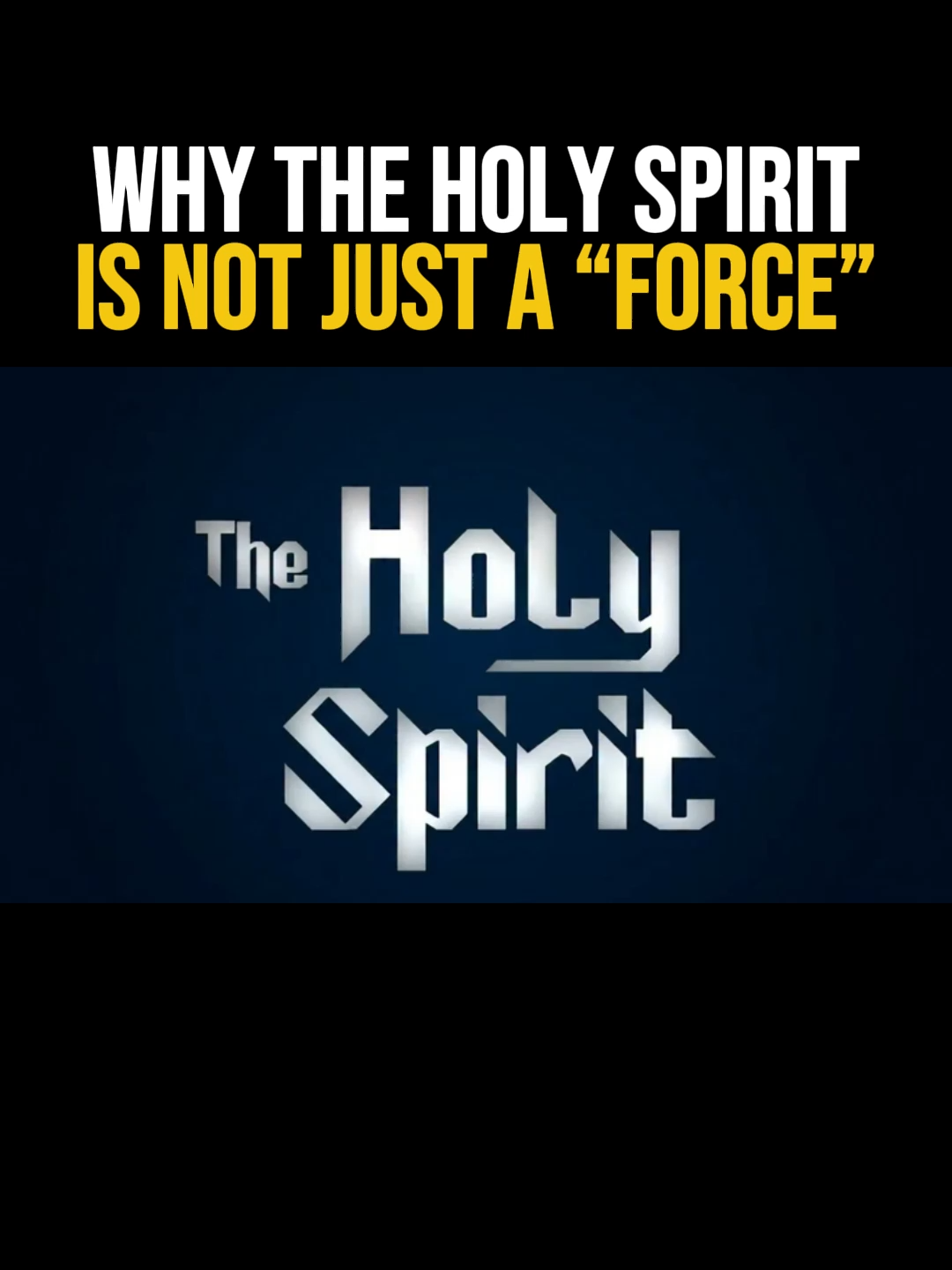 @Daily Faith Ministry