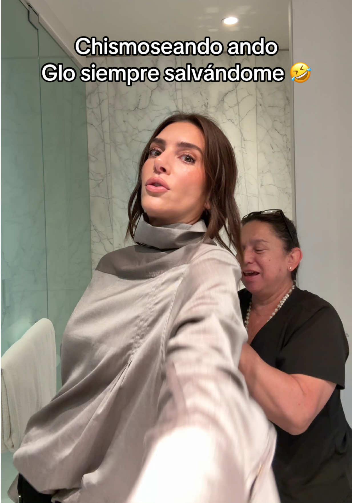 @Valentina Ferrer
