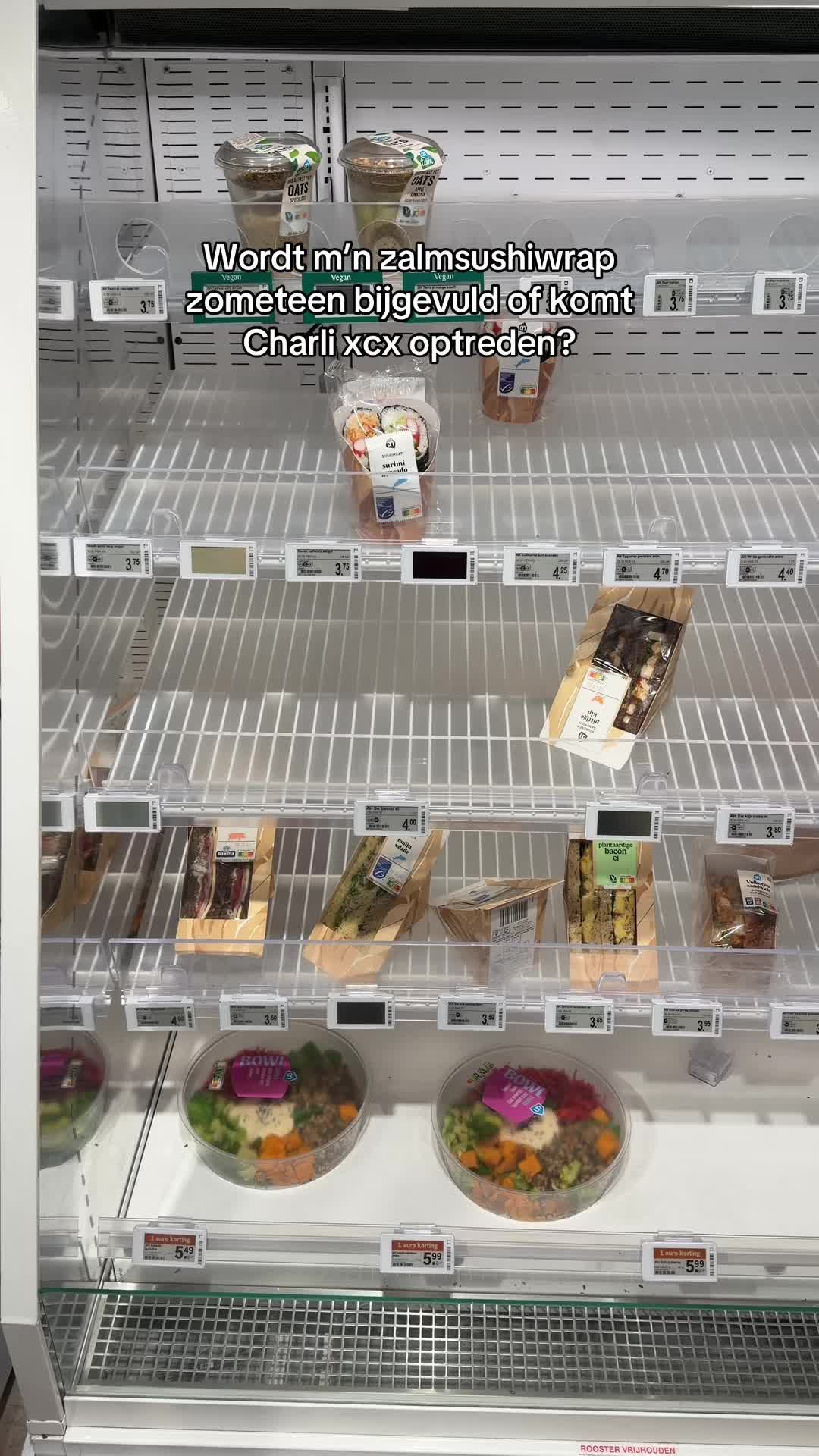 @Seth.exe