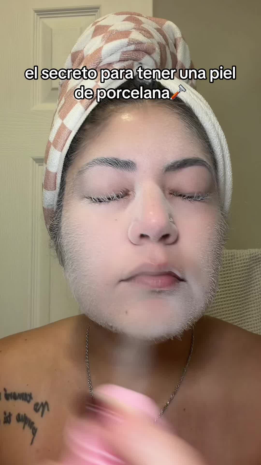 @mo - cabello y belleza 💫