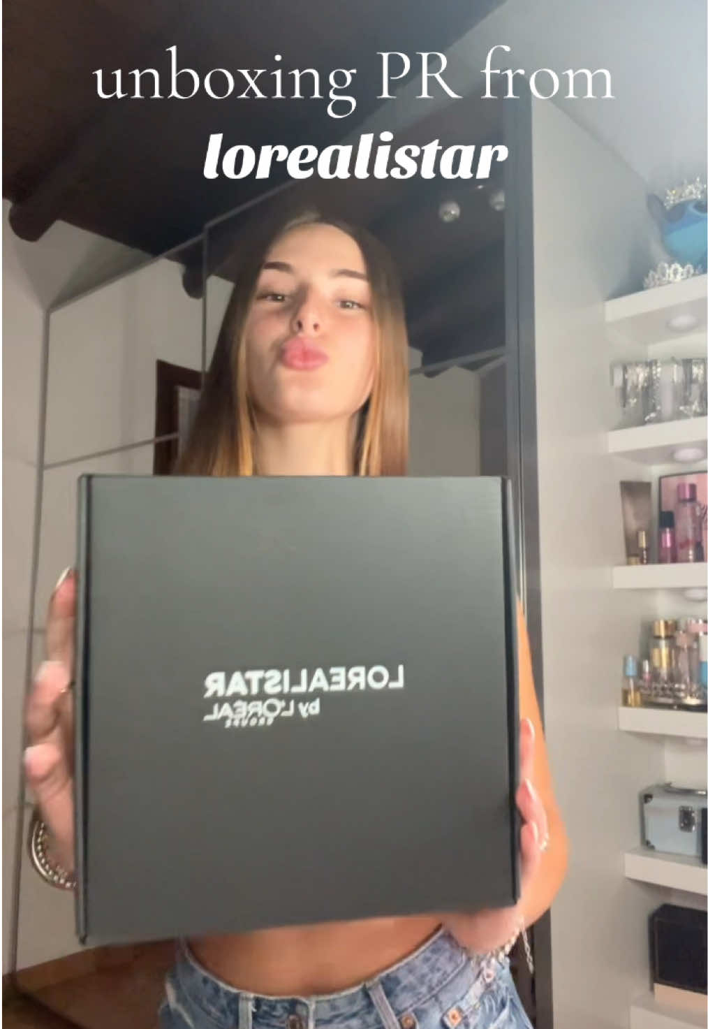 @ℳarti