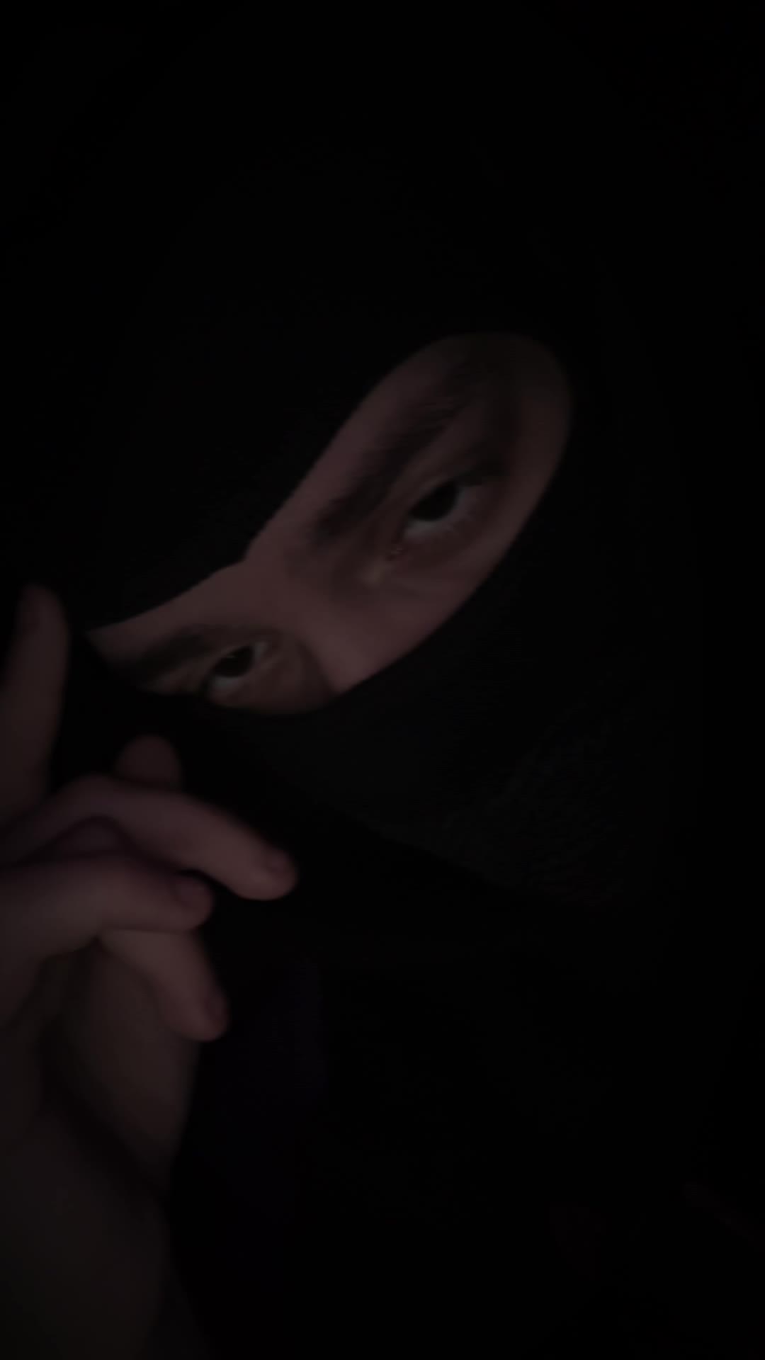 @𝓱𝓾𝔁𝓷𝓽𝓮𝓻