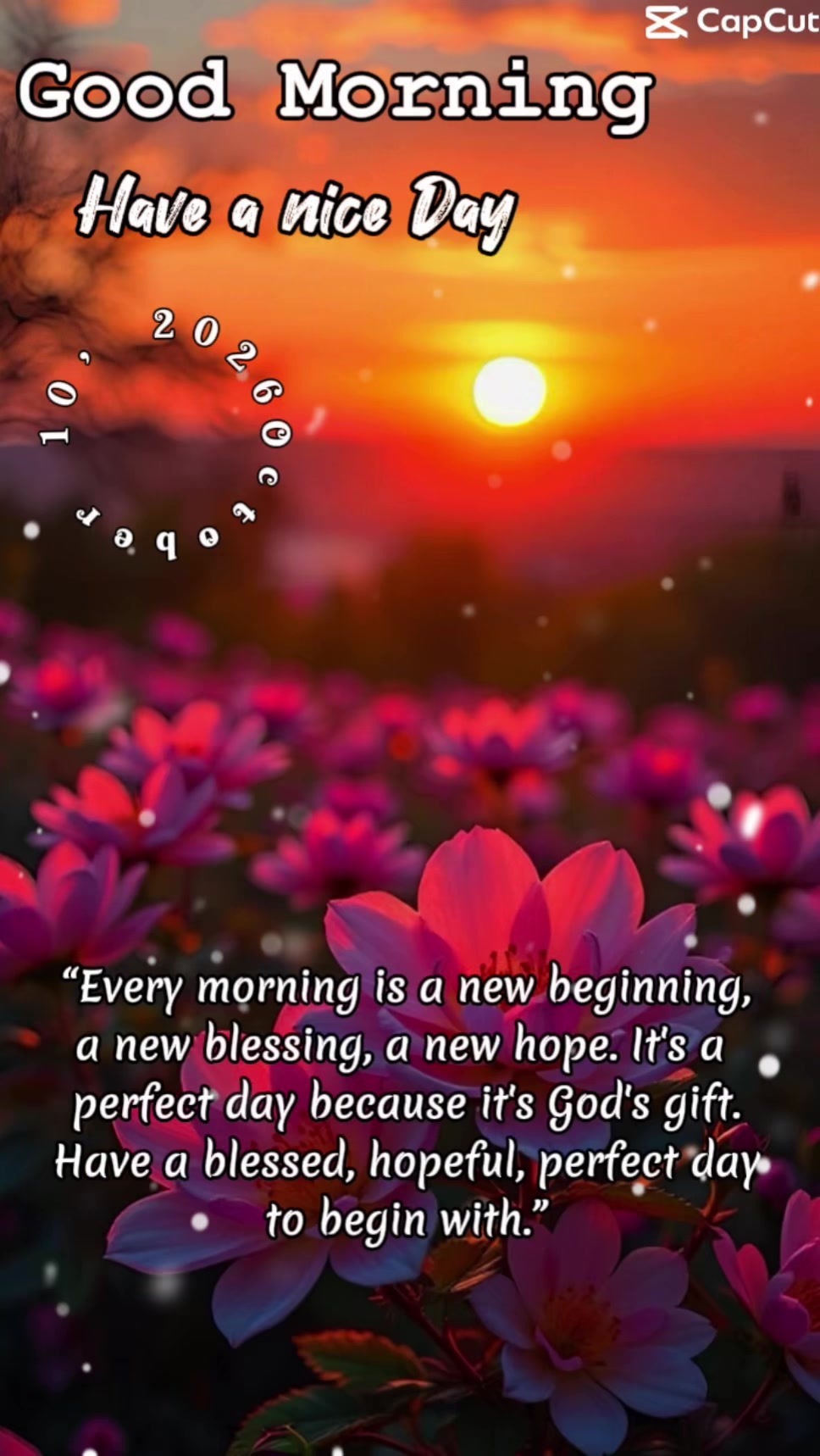 @💜DEVADARSHINI💜