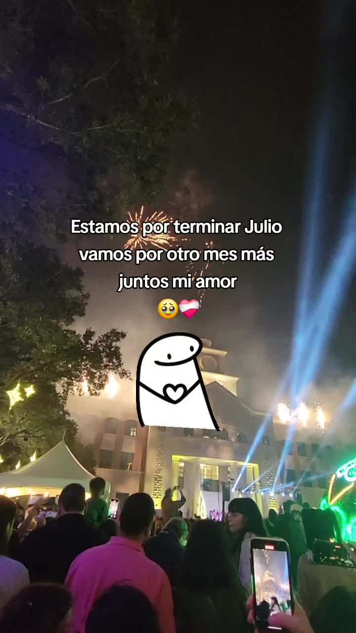@R&aacute;pido💫&🌻Furioso🧝&zwj;♀️