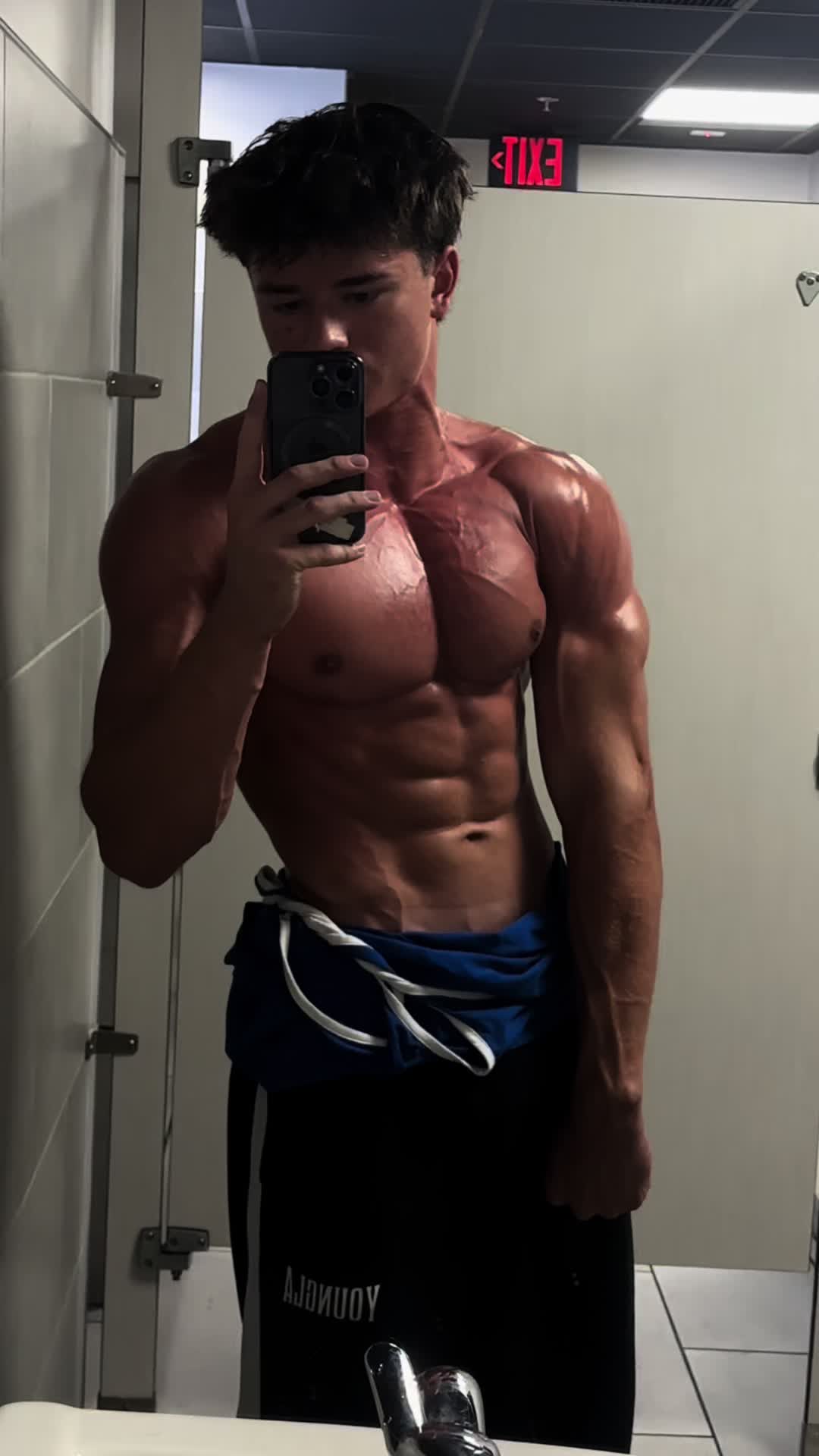 @pattyshredz