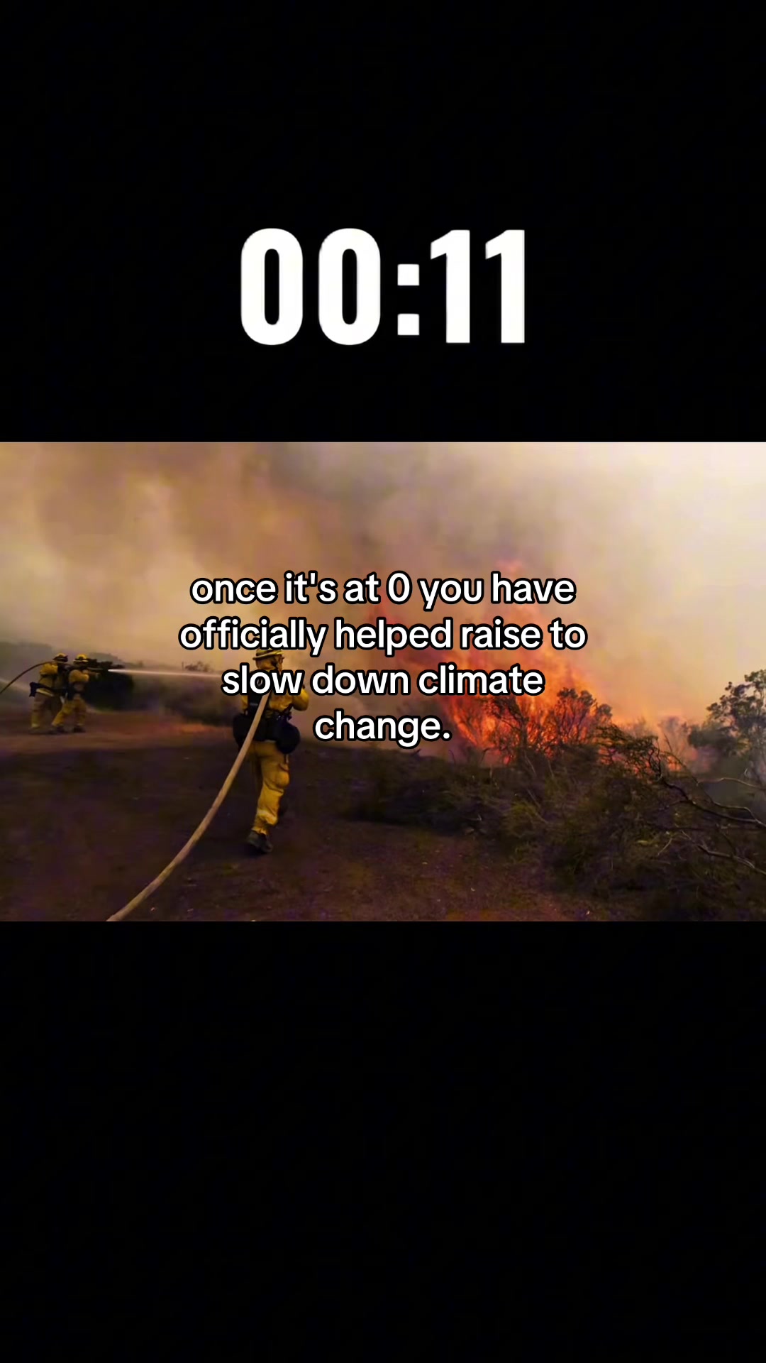 @EcoChange