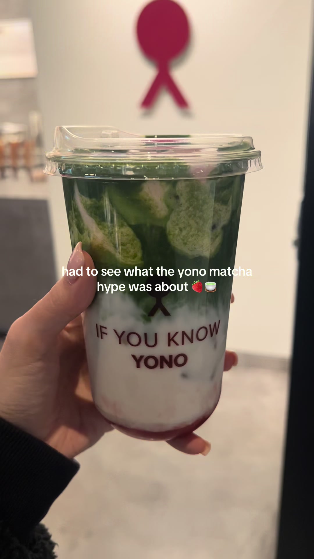 @Mimi