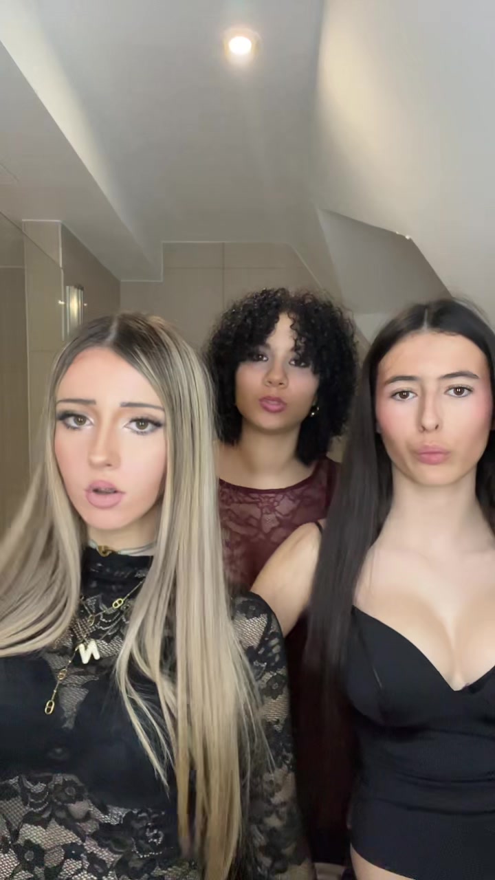 @𝐍🐆