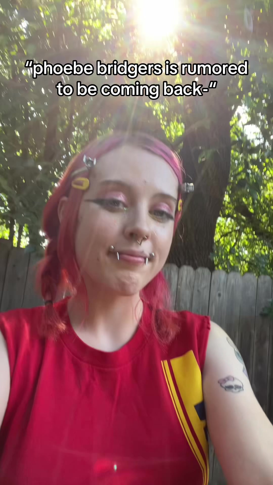 @lulaloopsey