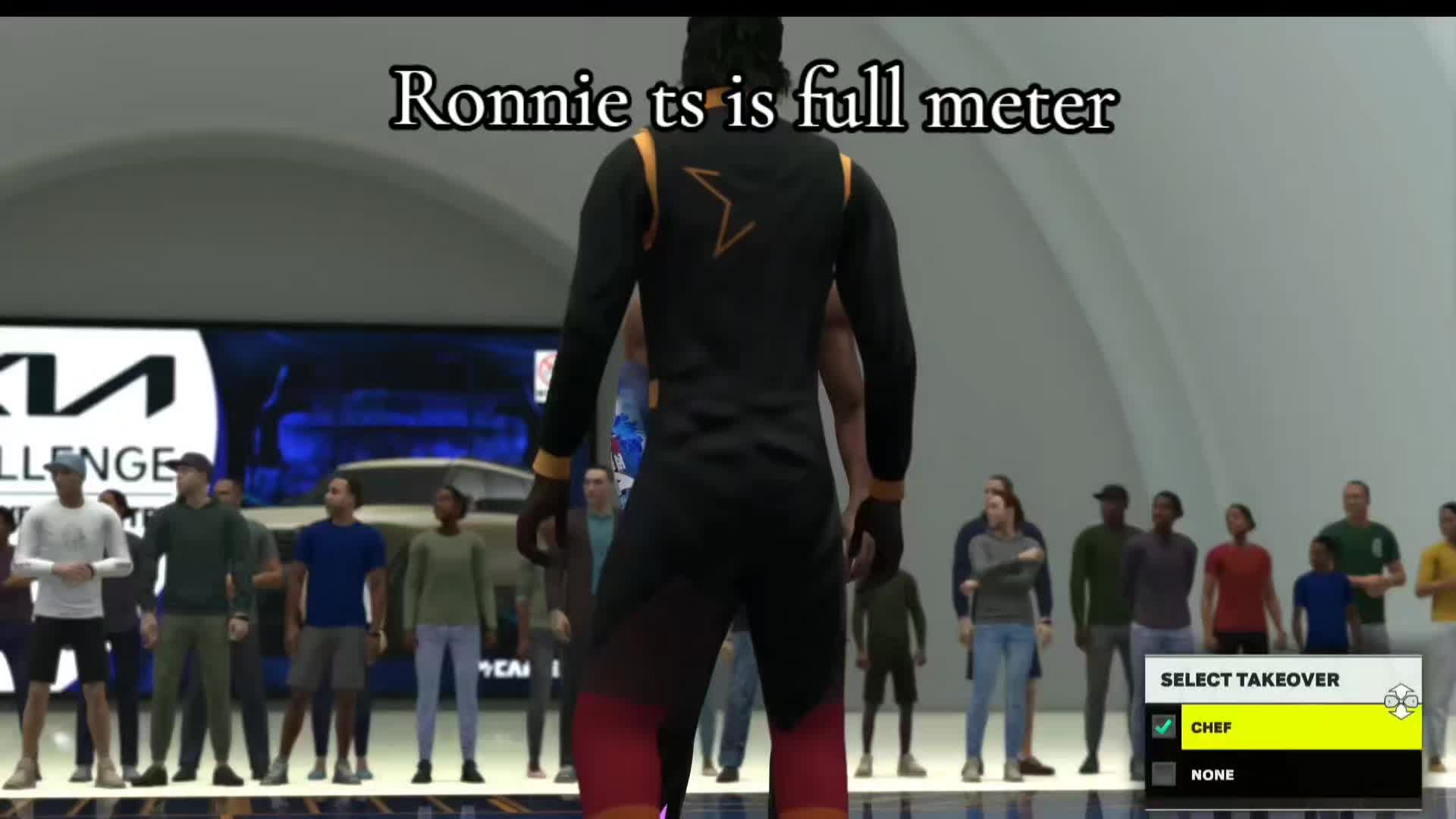 @𝕵𝖔𝖏𝖔