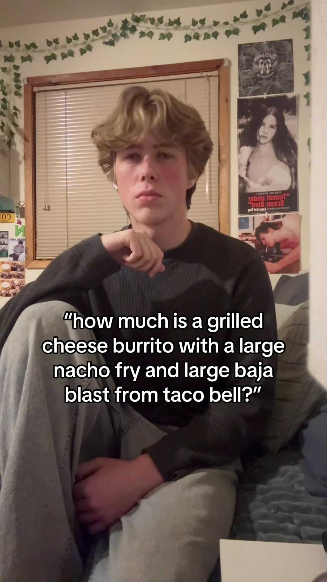 @Cole