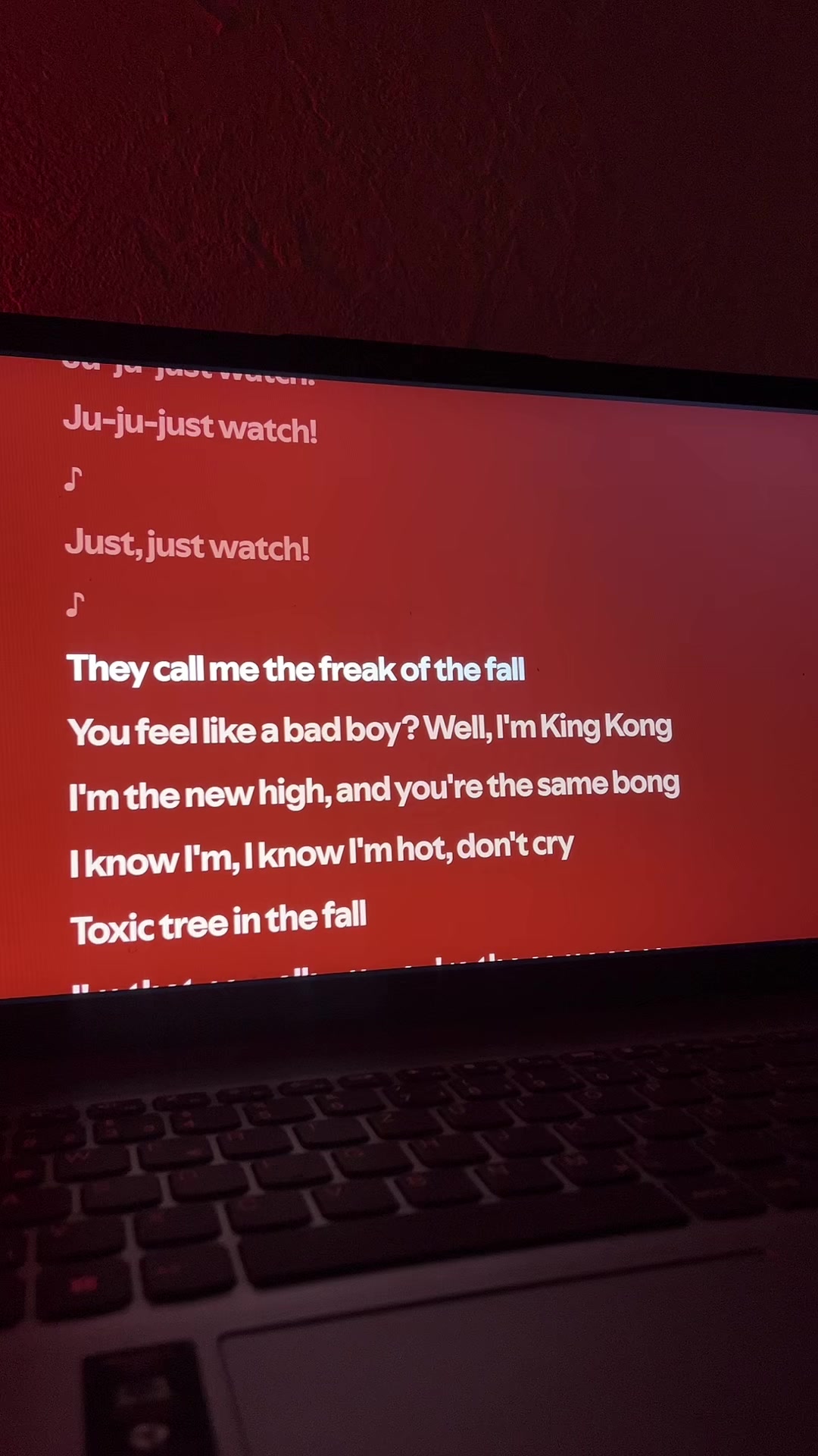 @Songs_lyrics