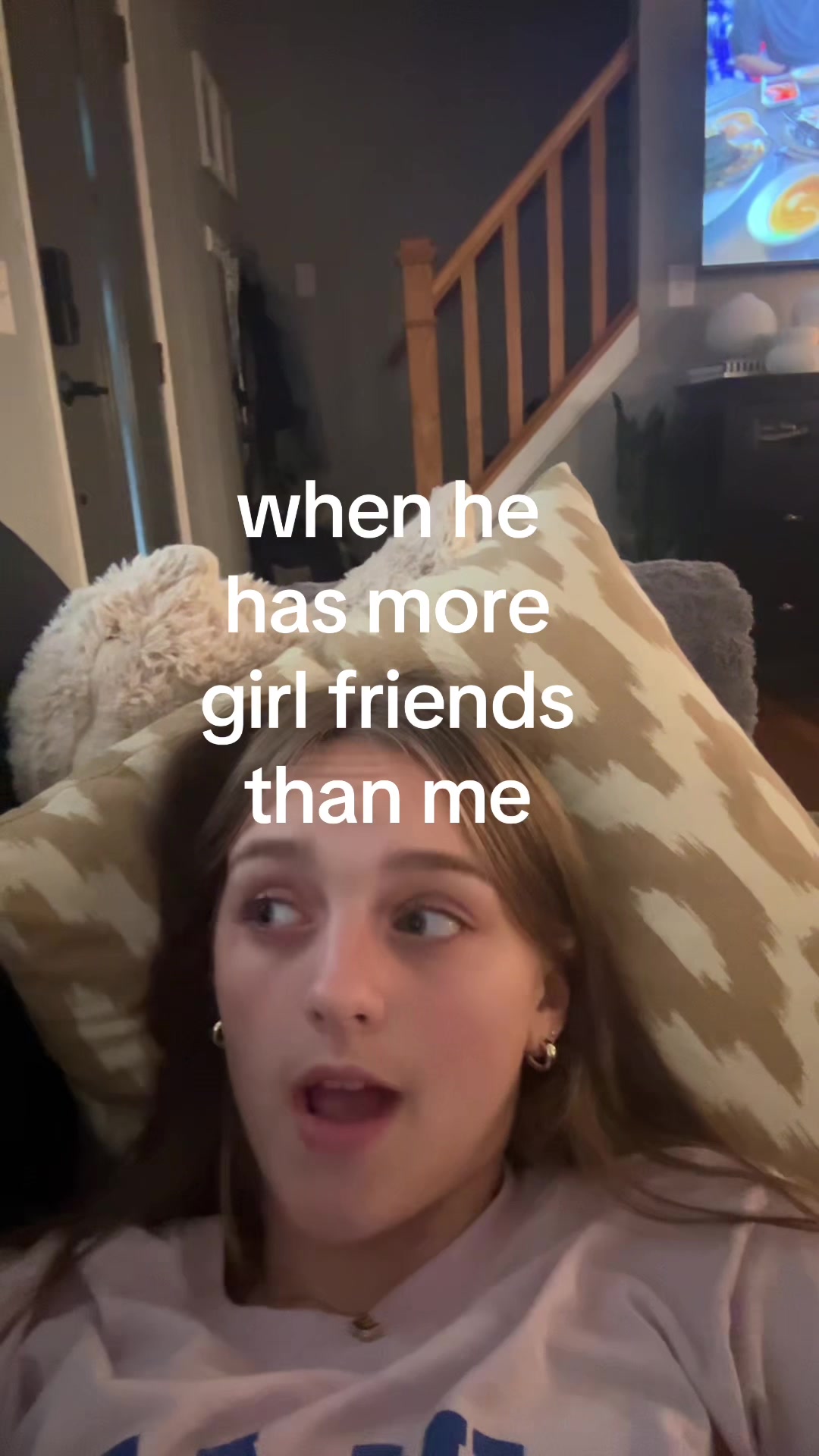 @secret