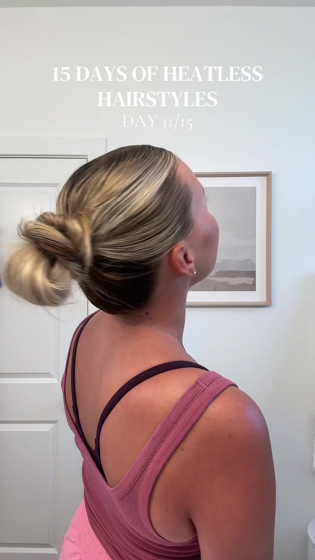 @kendall.heaton