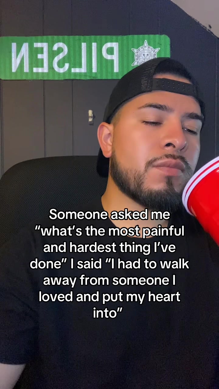 @Geeksdagamer