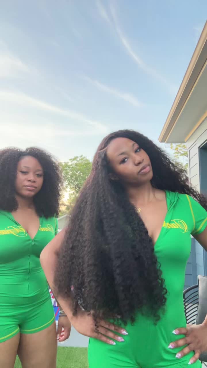 @Precious.sznn🇳🇬