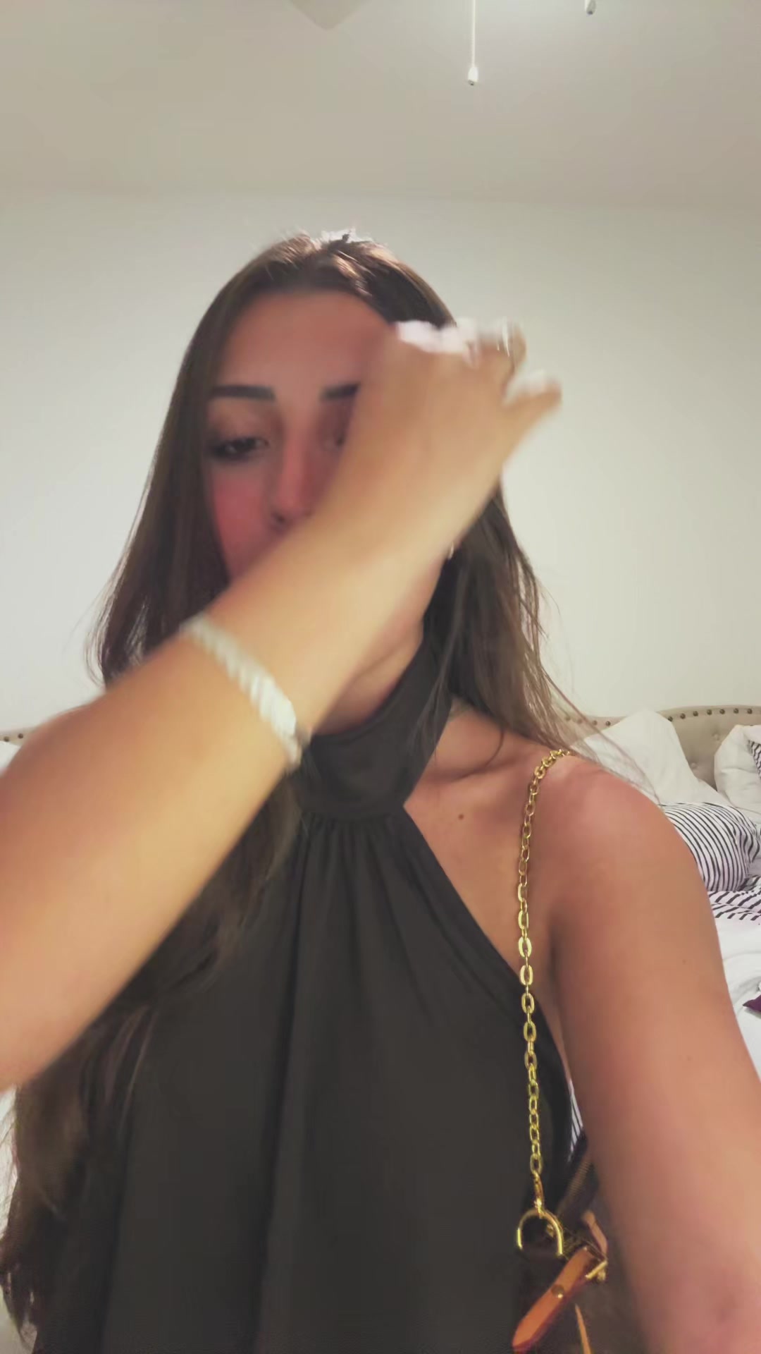 @Luana Varella