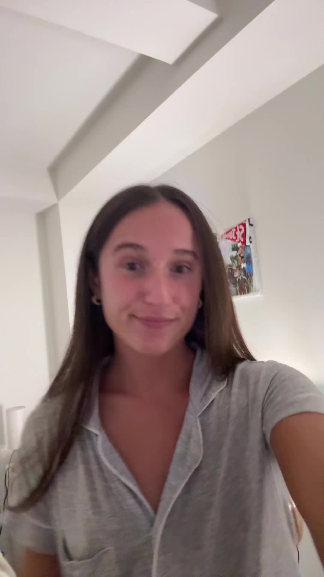 @sara scavo