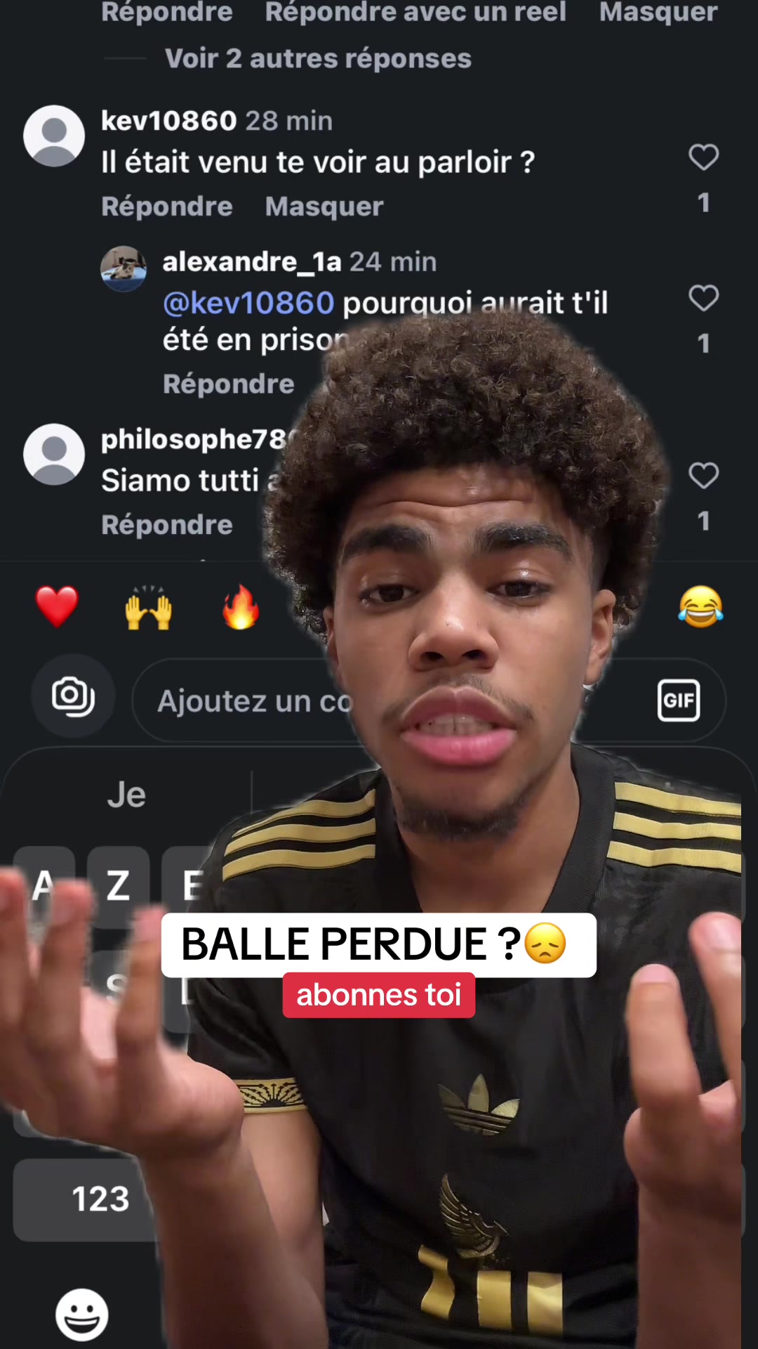 @T&eacute;rence 🇨🇵🔻