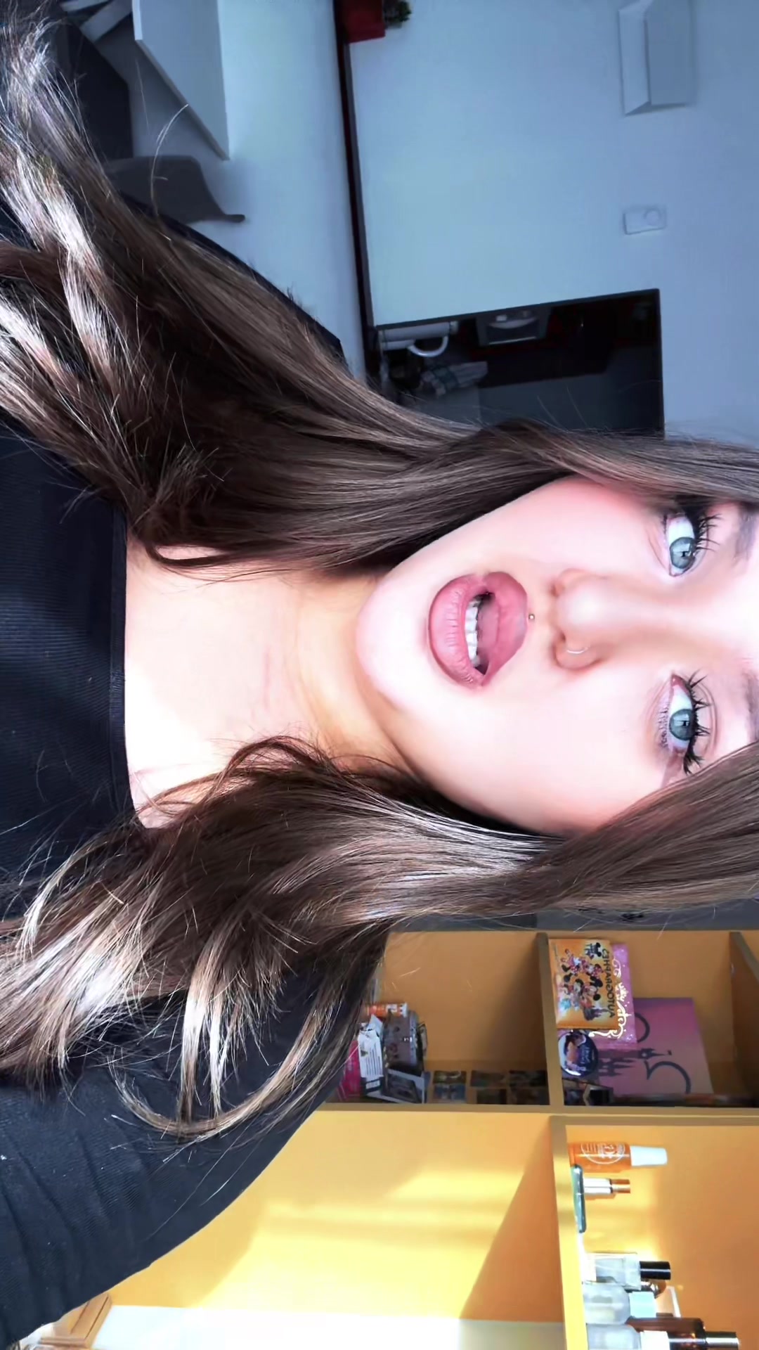 @Lovey.ey