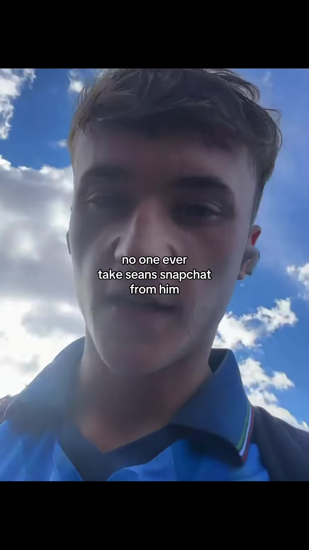 @𝐏𝐎𝐋𝐋𝐘