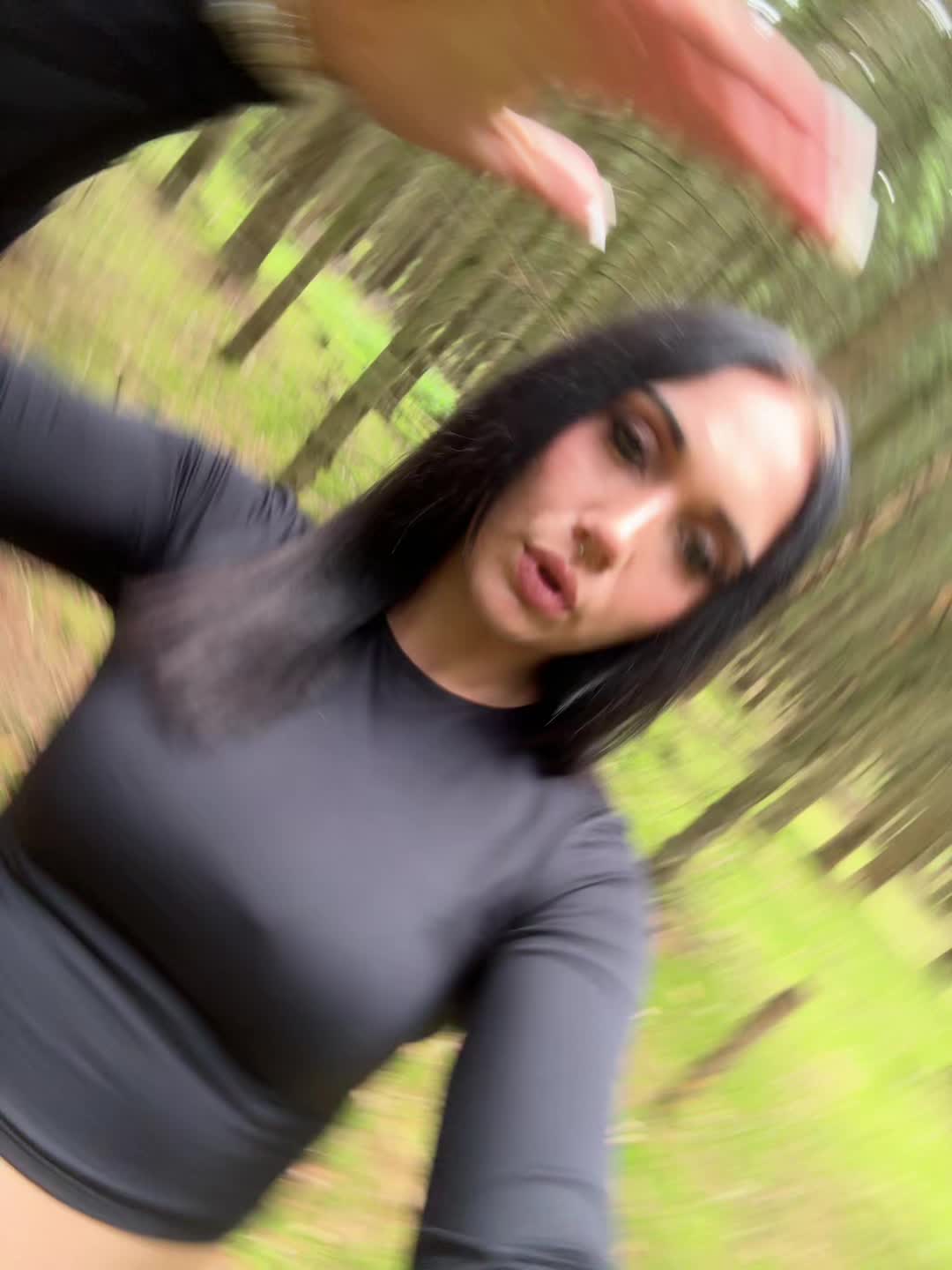 @Lena🍒