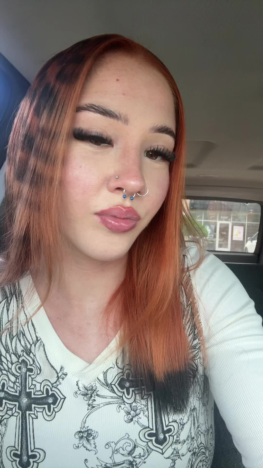 @kileydaballer