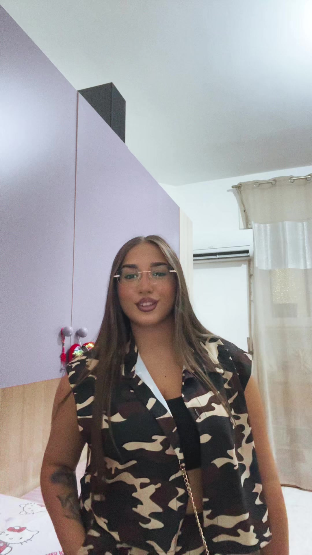 @jasmineverderosa_03