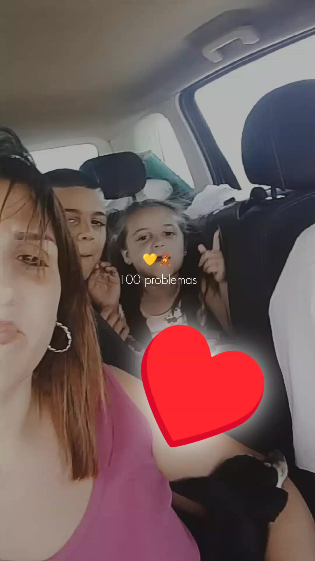 @Sabrina Crispo