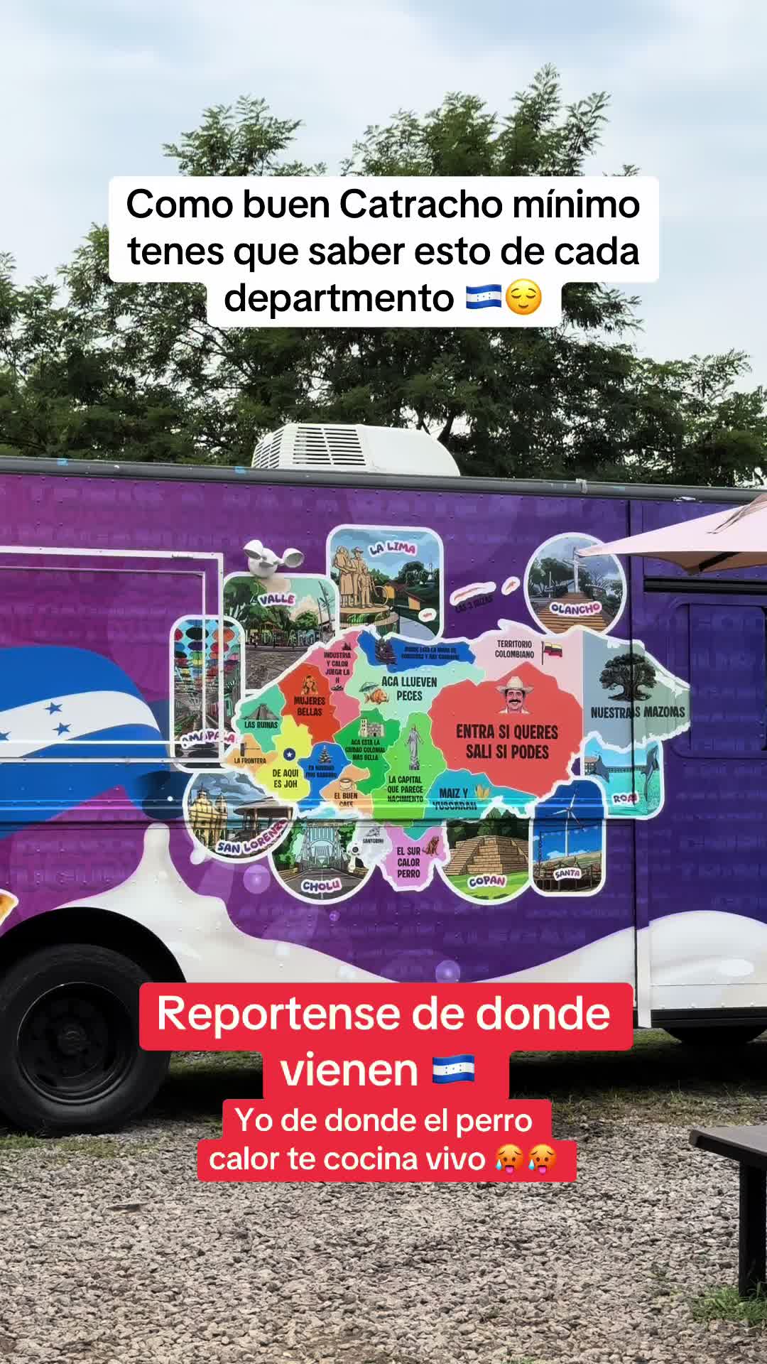 @Abel Velásquez 🦺👷♂️