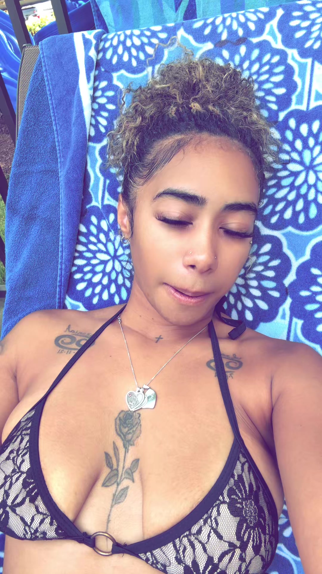 @serasiannn