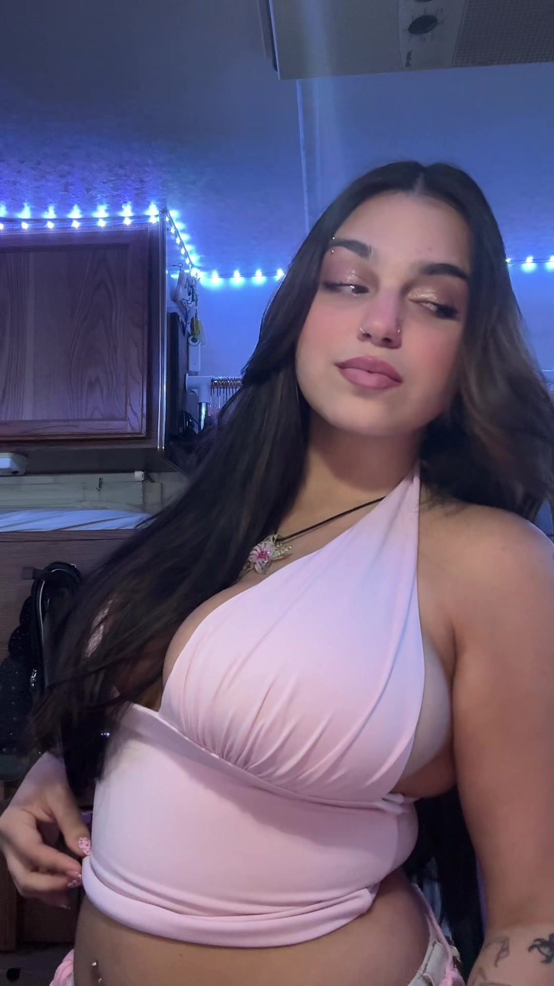 @daisy rae💋