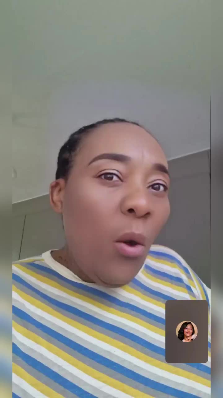 @Mummy Joy32