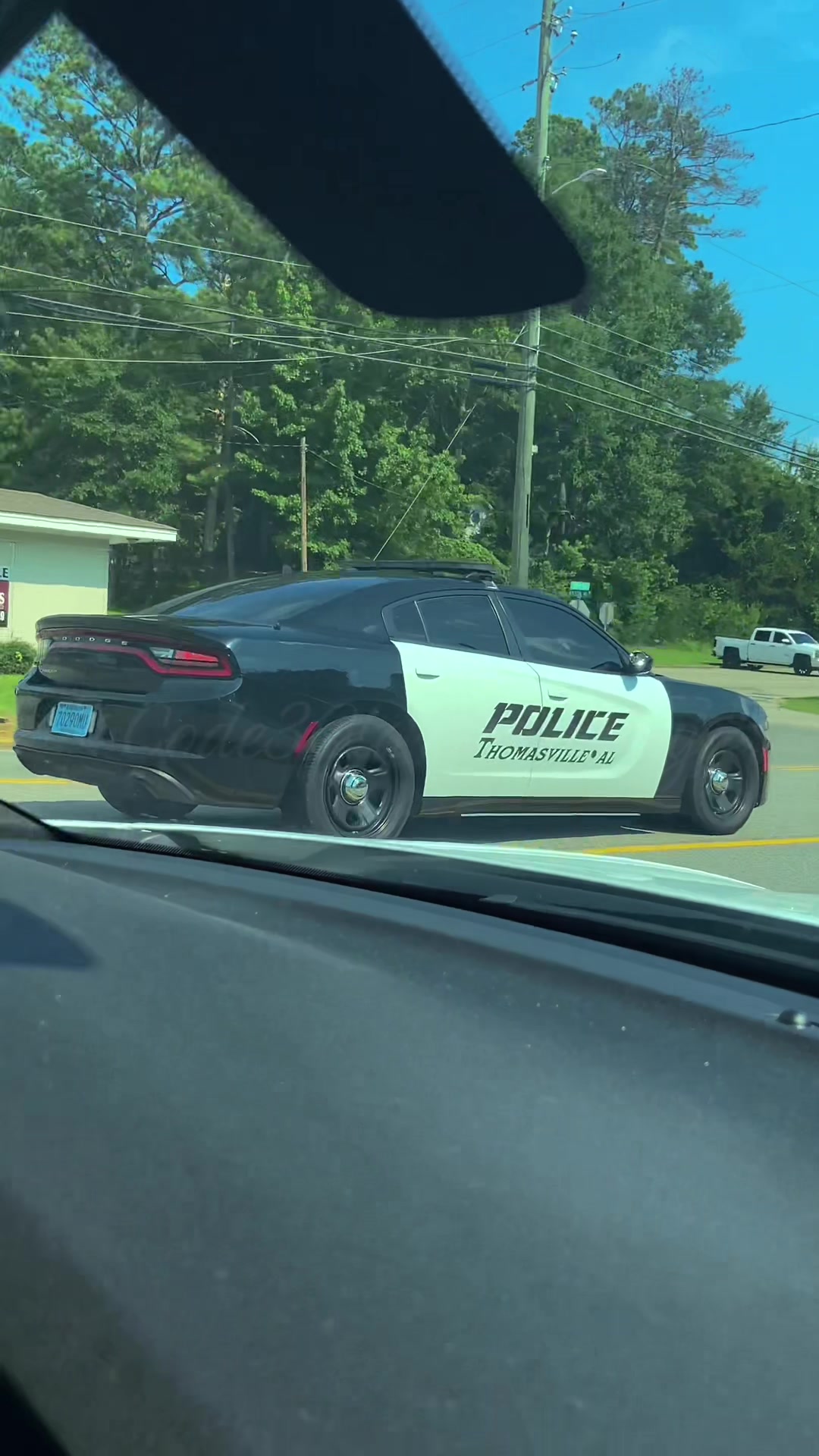@✯𝗖𝗼𝗱𝗲3𝗖𝗹𝗮𝗿𝗸𝗲County✯