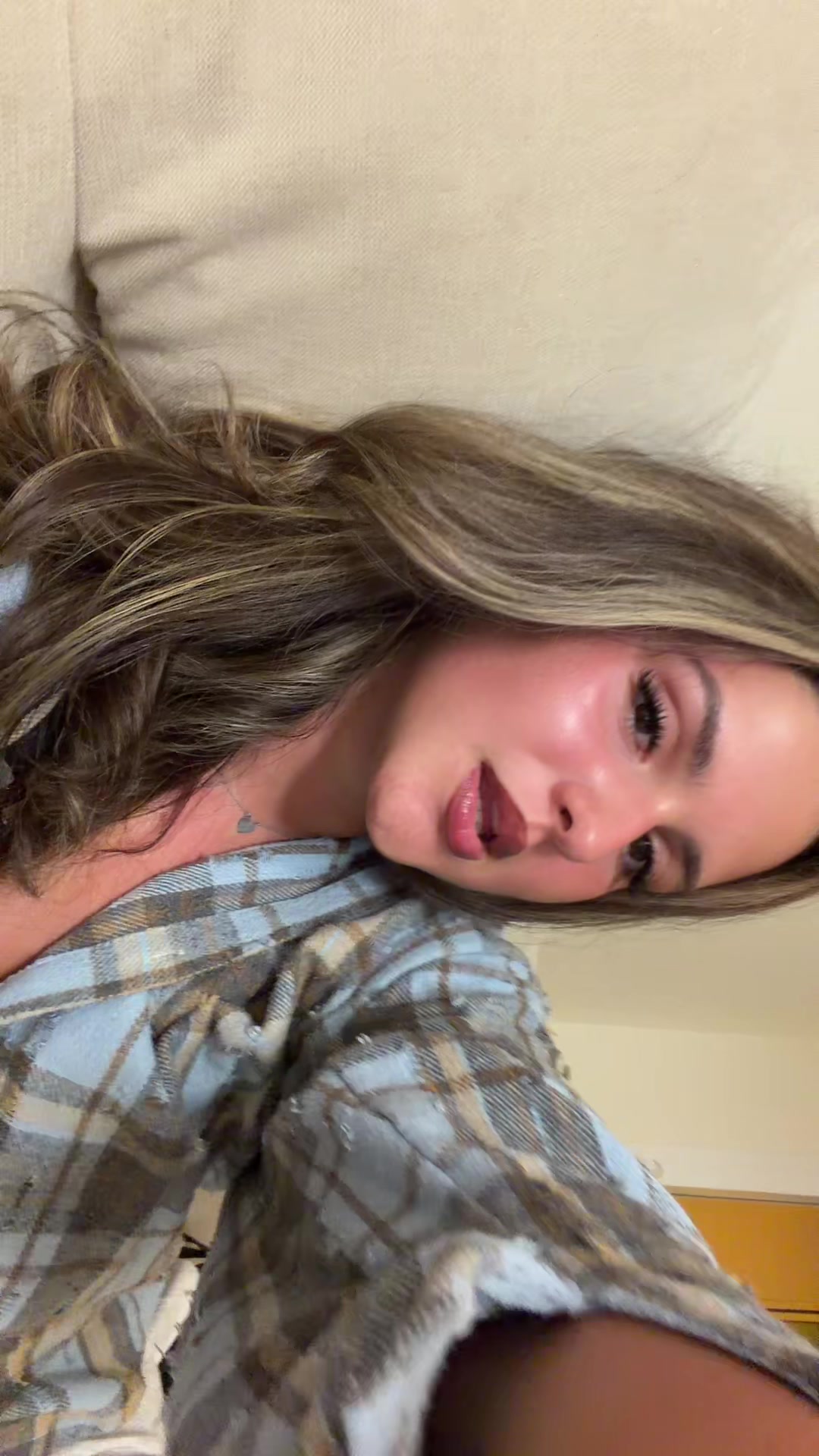 @Rebeka Avanu