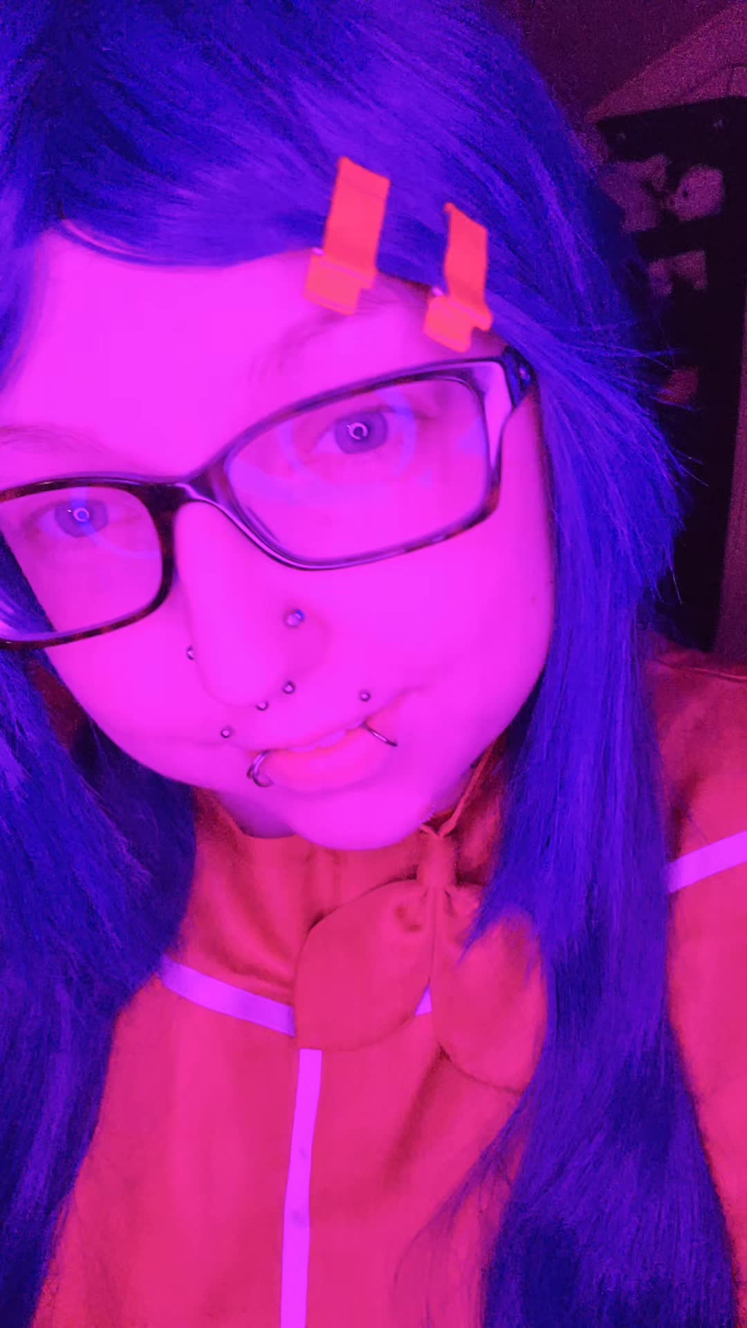 @colorxmexcrayon