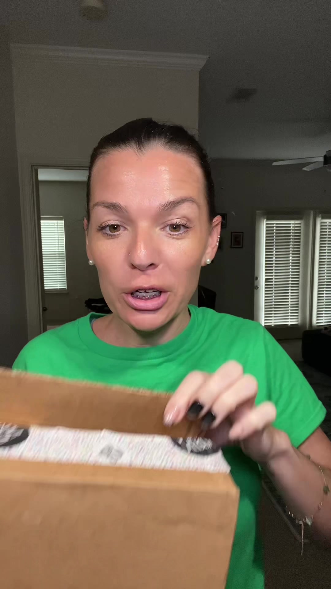 @Keeping.It.Cortney