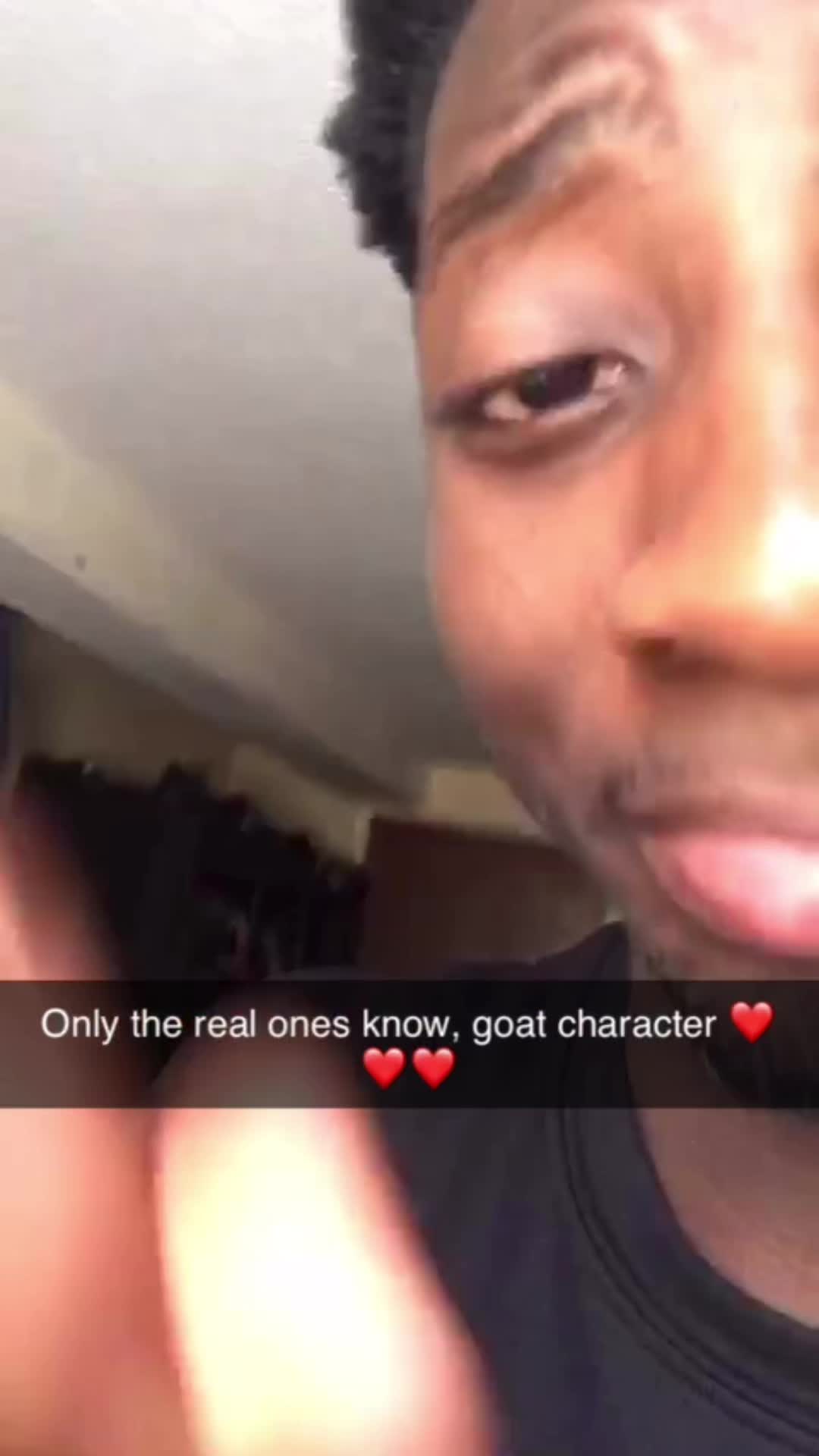 @notmnnyy