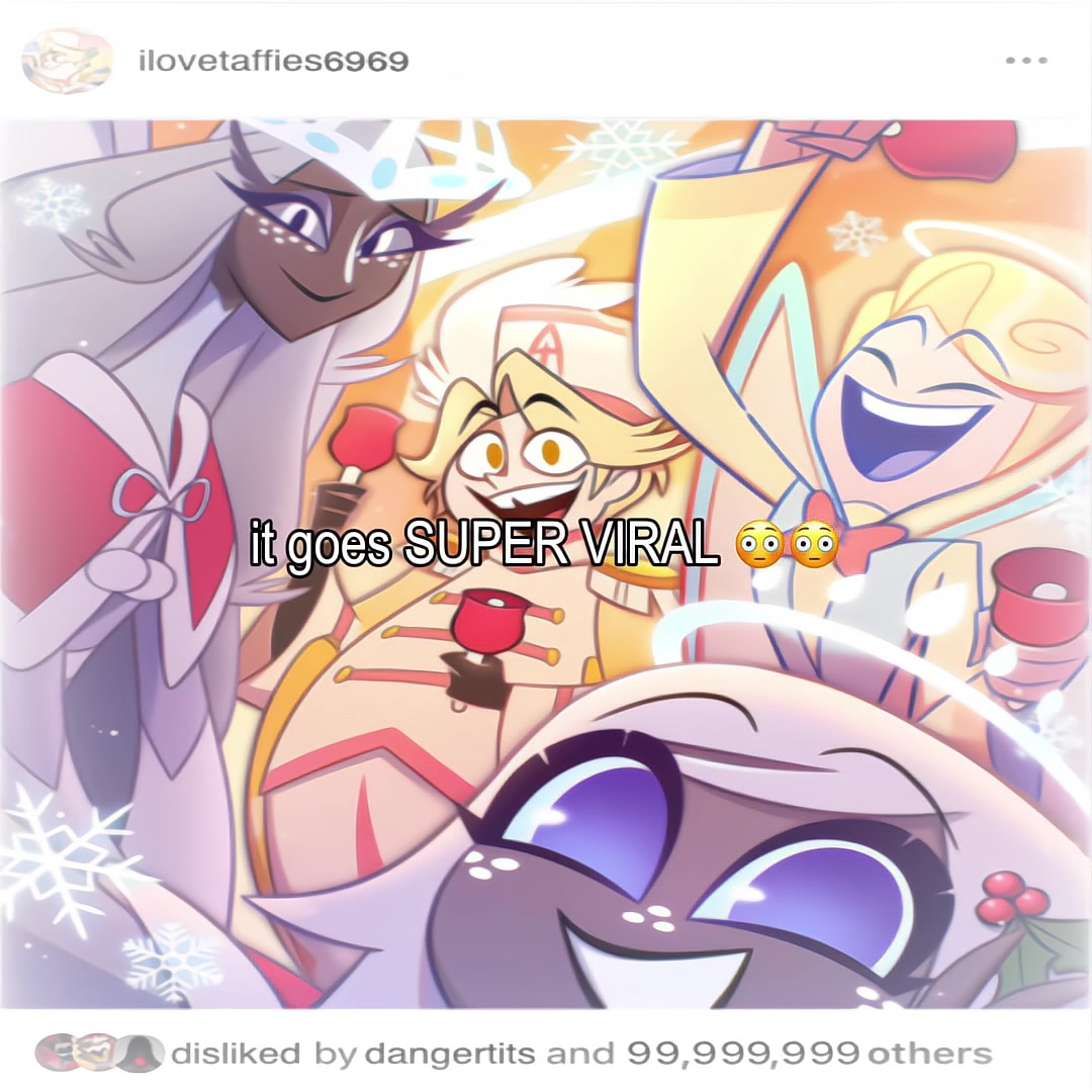 @v e l .ᐟ 𐙚 · 𐀴̶bels wife