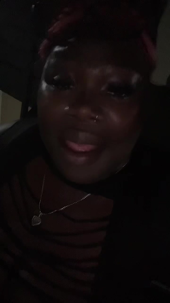 @Beauty101
