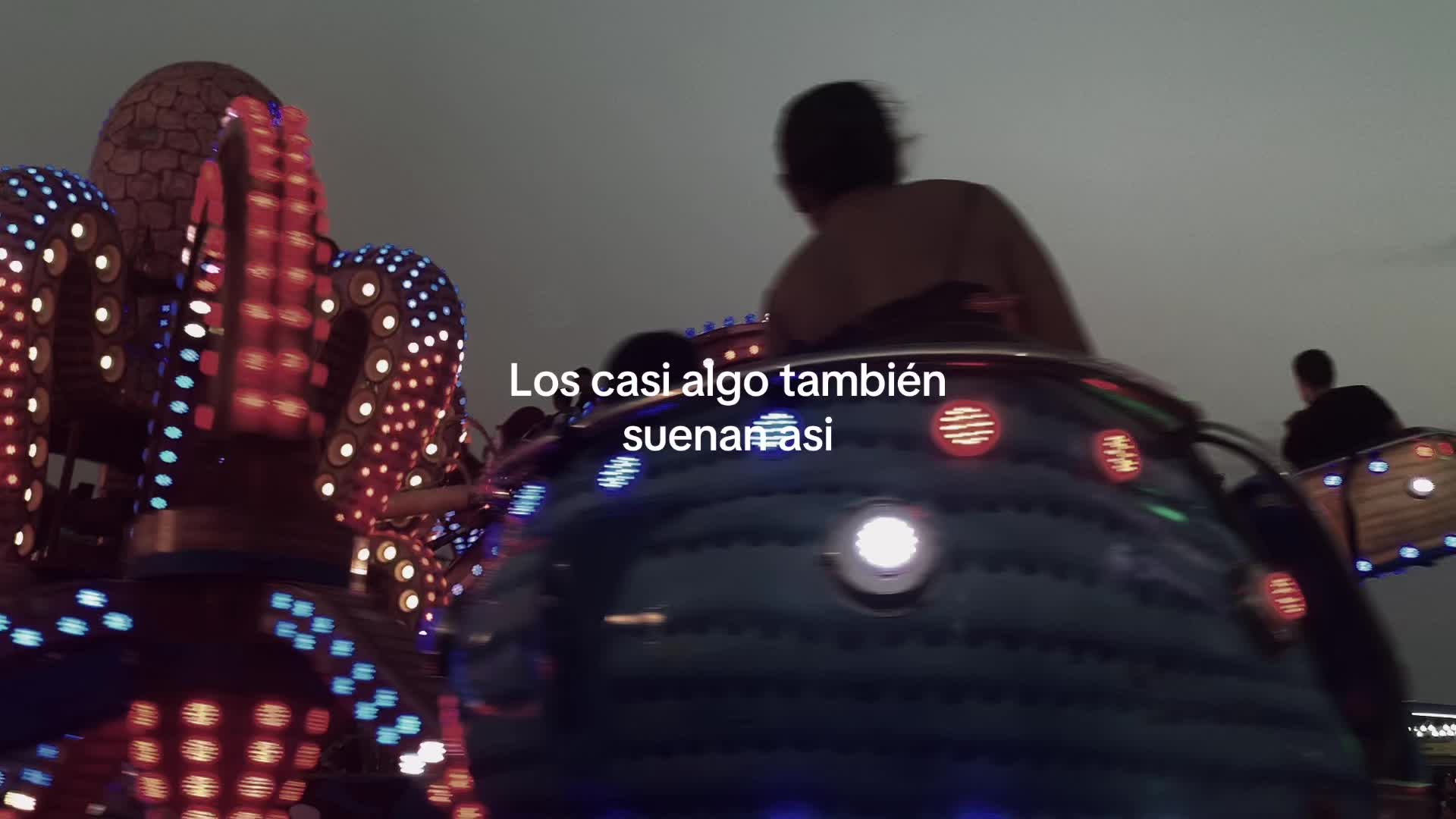 @aztriid