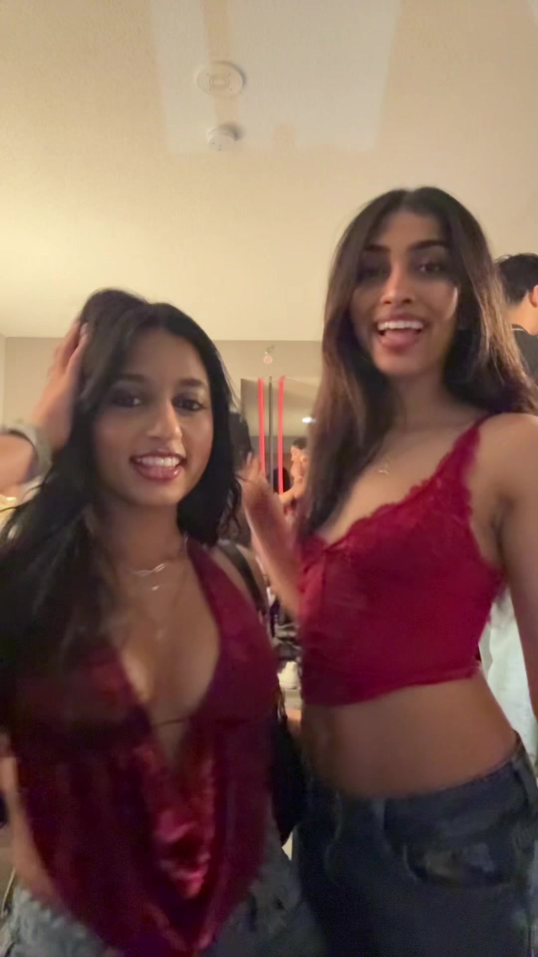 @aashishah