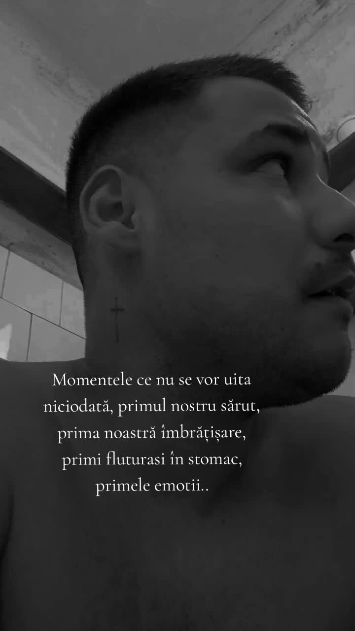 @⚜️Ąĺịɲ⚜️