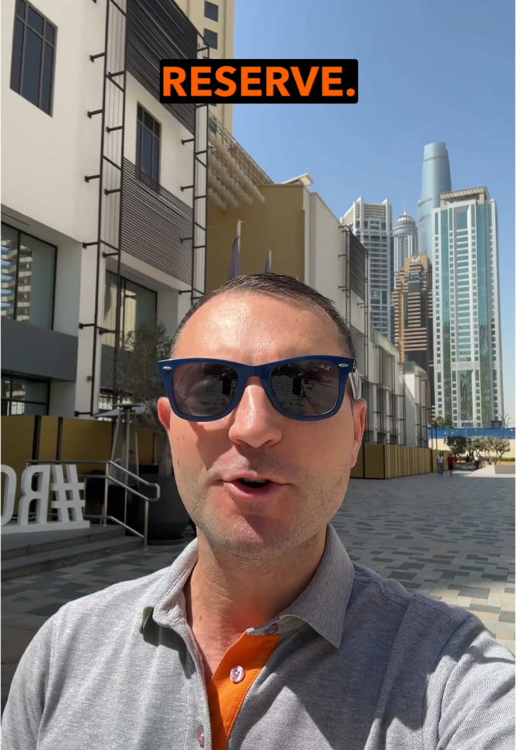 @Vincenzo Stefanini 🇬🇧 🇺🇸