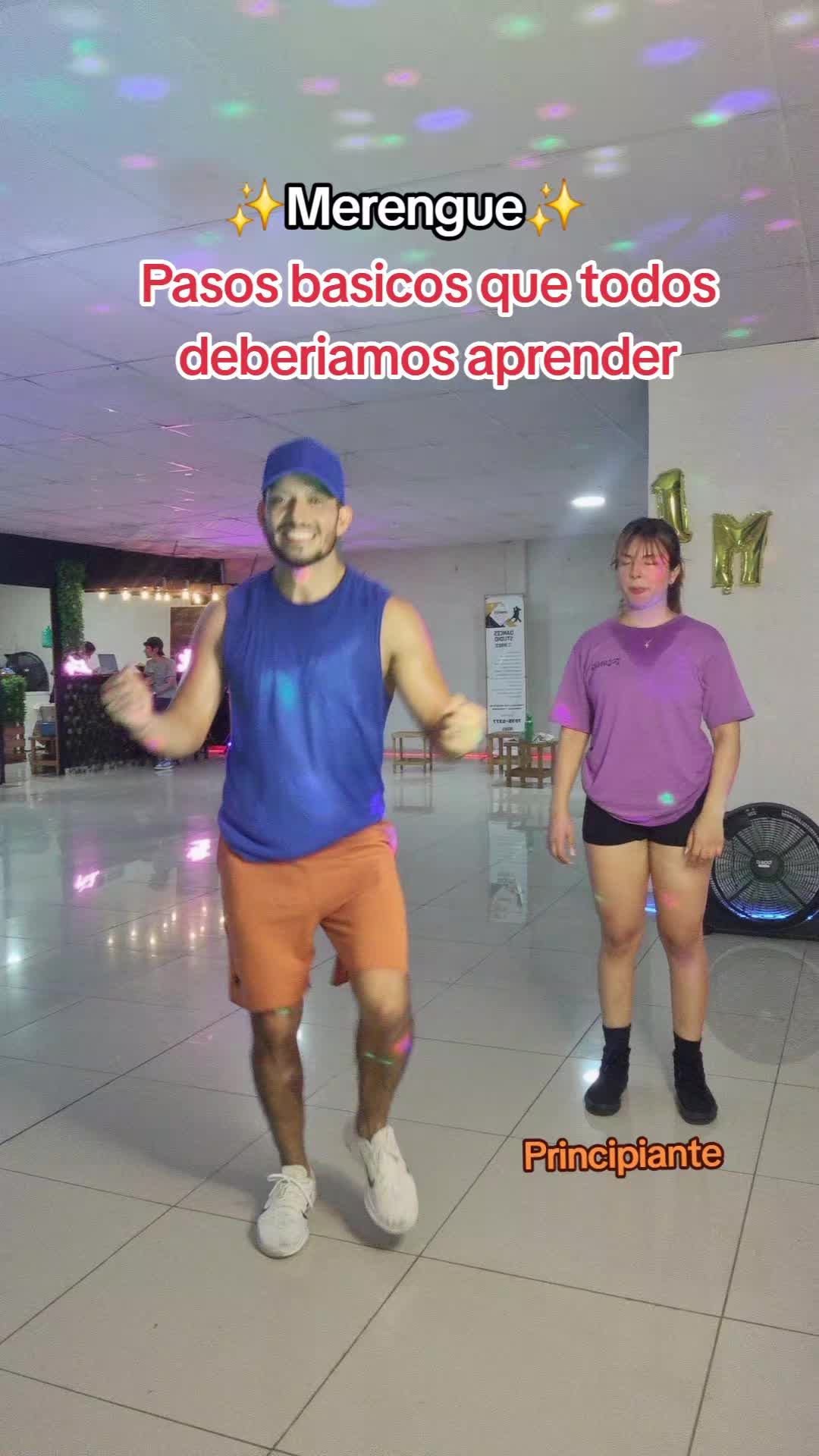 @Cesar_Lopez