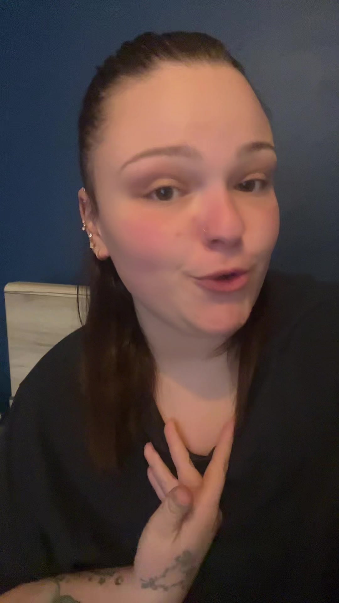 @estelleoff.38