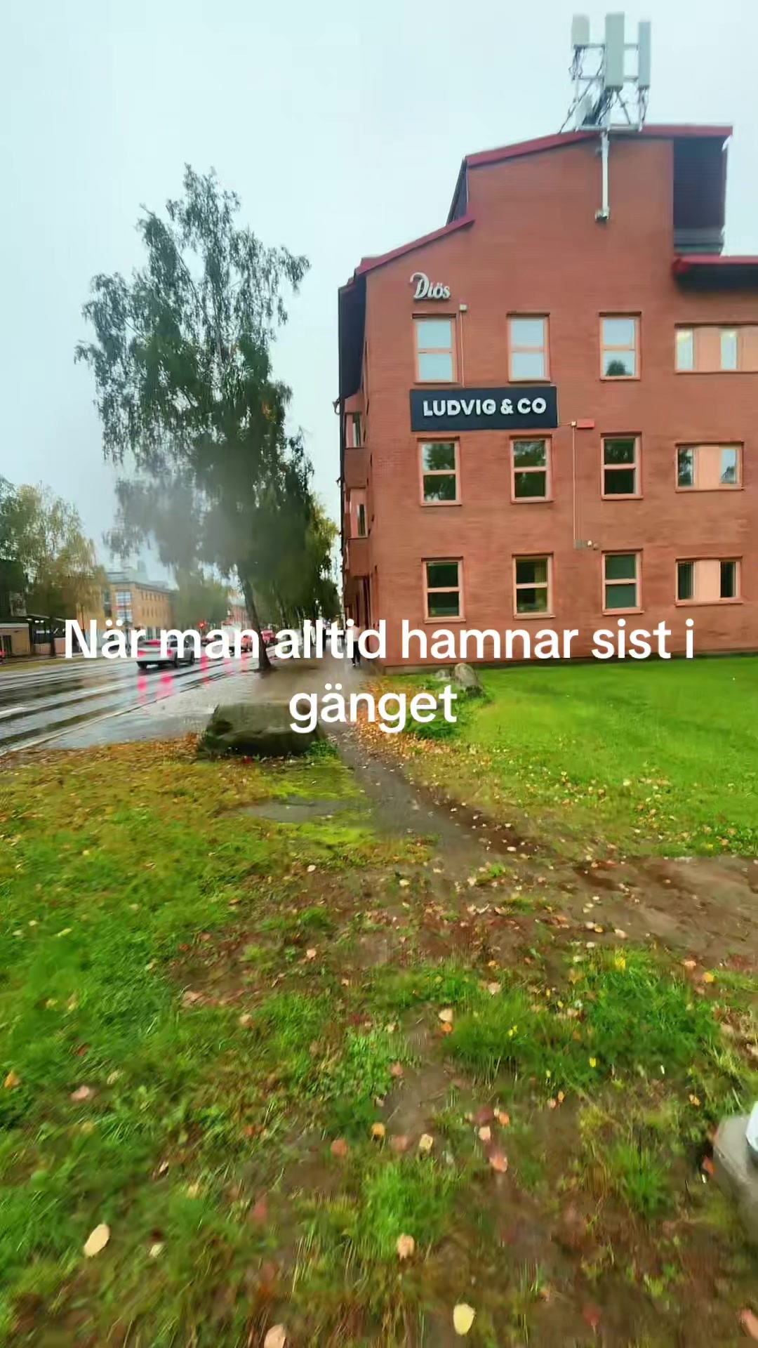 @alvatris