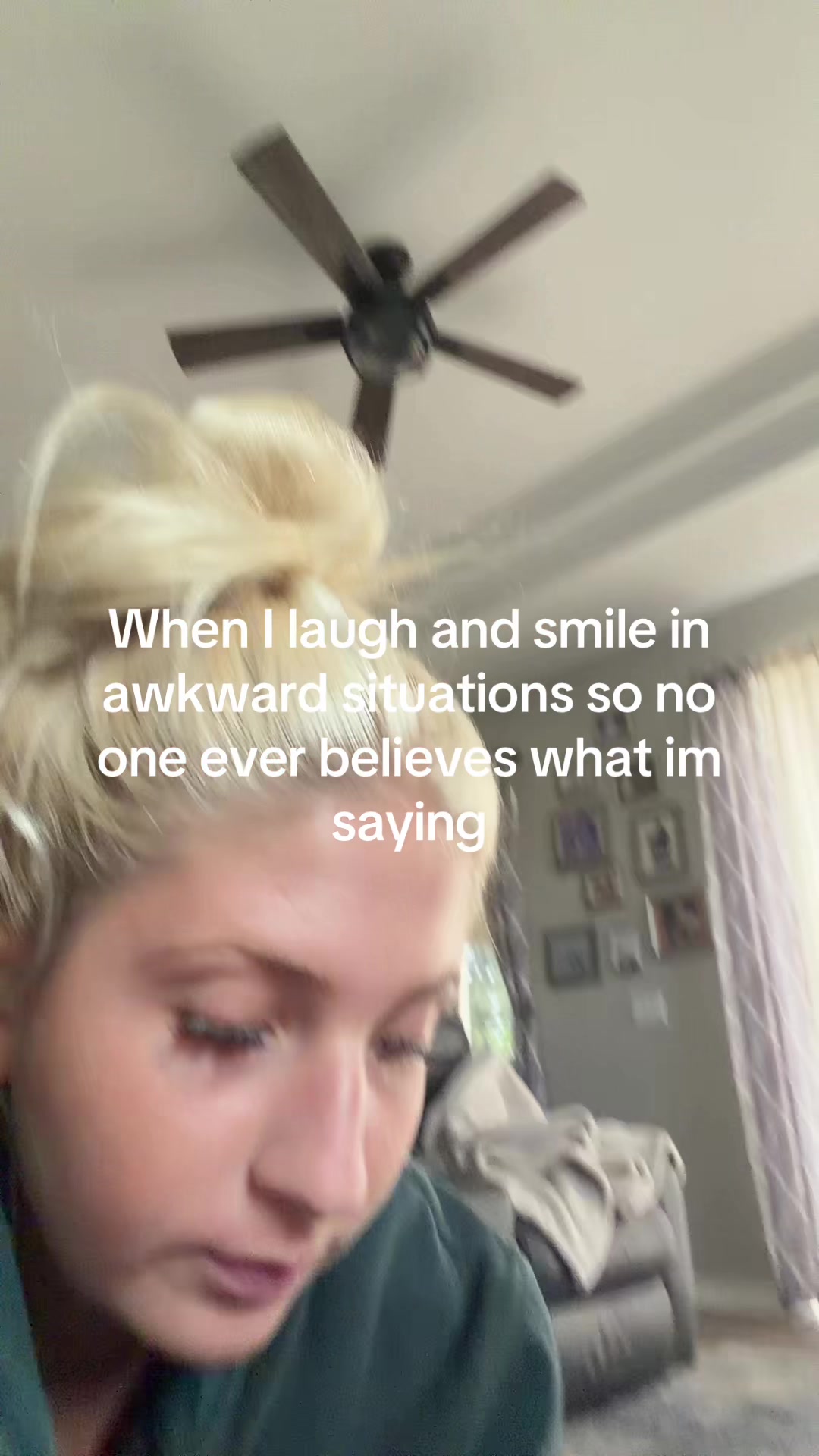 @lilegoatt